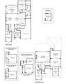 3412 Osprey Drive - Photo 2