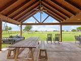 111 Petes Court - Photo 3