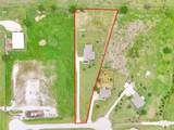 111 Petes Court - Photo 4