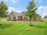 111 Petes Court - Photo 5