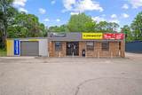 807 Corsicana Street - Photo 1