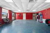 807 Corsicana Street - Photo 10