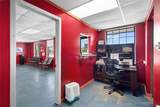 807 Corsicana Street - Photo 12