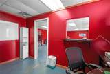 807 Corsicana Street - Photo 13