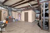 807 Corsicana Street - Photo 17