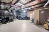 807 Corsicana Street - Photo 18