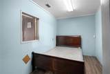 807 Corsicana Street - Photo 19