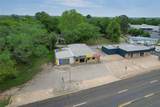807 Corsicana Street - Photo 2