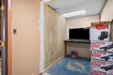 807 Corsicana Street - Photo 20