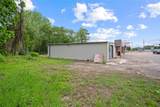 807 Corsicana Street - Photo 24