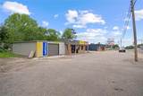 807 Corsicana Street - Photo 25