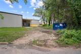 807 Corsicana Street - Photo 26