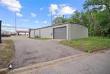 807 Corsicana Street - Photo 28