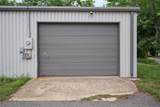 807 Corsicana Street - Photo 29