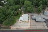 807 Corsicana Street - Photo 3