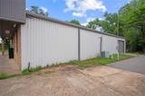807 Corsicana Street - Photo 30