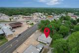 807 Corsicana Street - Photo 31