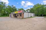 807 Corsicana Street - Photo 6