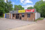 807 Corsicana Street - Photo 7