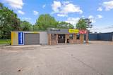 807 Corsicana Street - Photo 8