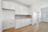 7501 Poplar Drive - Photo 20