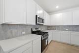 7501 Poplar Drive - Photo 21
