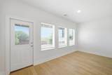 7501 Poplar Drive - Photo 22