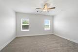 7501 Poplar Drive - Photo 23