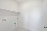 7501 Poplar Drive - Photo 24