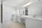 7501 Poplar Drive - Photo 25