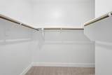 7501 Poplar Drive - Photo 26