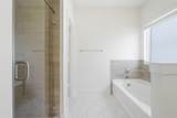 7501 Poplar Drive - Photo 27