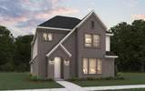 9321 Rolling Meadow Way - Photo 1
