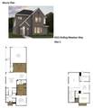 9321 Rolling Meadow Way - Photo 2