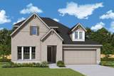 4011 Yellowstone Road - Photo 1