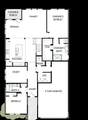4011 Yellowstone Road - Photo 2
