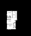 4011 Yellowstone Road - Photo 3