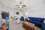9801 Wexley Way - Photo 21
