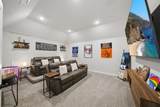 9801 Wexley Way - Photo 22