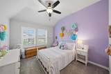 9801 Wexley Way - Photo 23