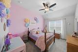 9801 Wexley Way - Photo 24