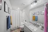 9801 Wexley Way - Photo 25
