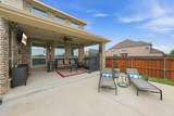 9801 Wexley Way - Photo 26