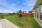 9801 Wexley Way - Photo 27