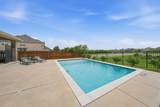 9801 Wexley Way - Photo 28