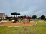 9801 Wexley Way - Photo 38