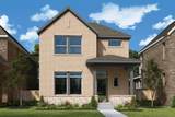 2412 Ranch Hawk Square - Photo 1