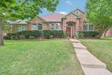 2809 Ranch Road - Photo 1