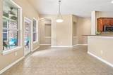 2809 Ranch Road - Photo 10