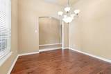 2809 Ranch Road - Photo 11